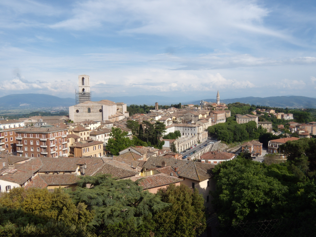 Perugia2